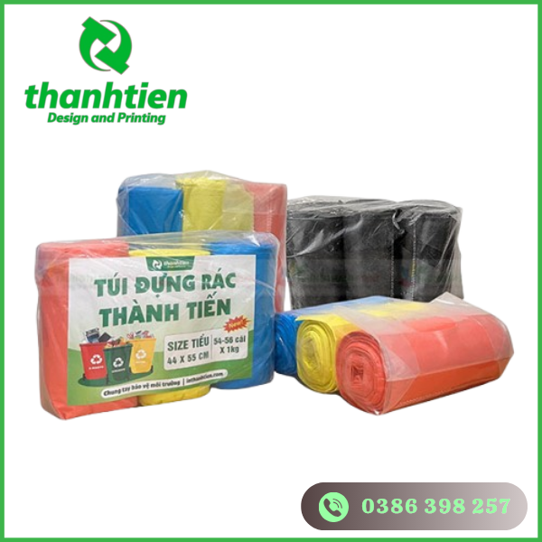 bao-rac-size-nho-cuon-3-mau