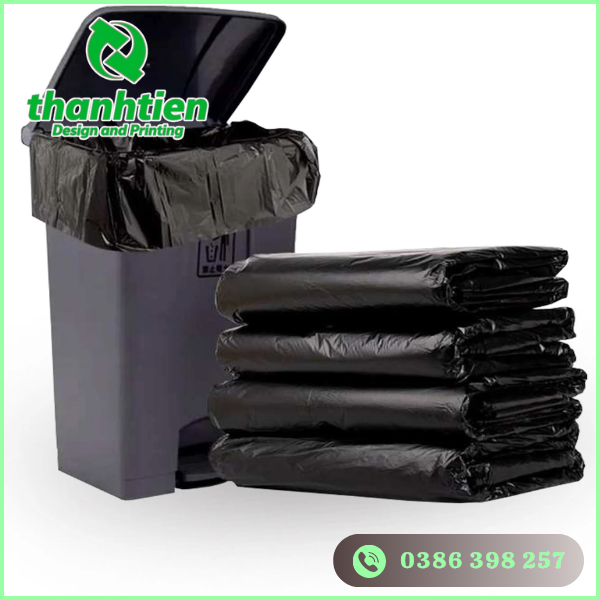 bao-rac-size-trung-55x65