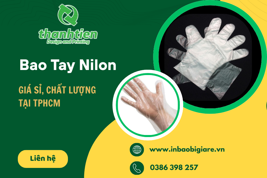 bao-tay-nilon-gia-si-tai-tphcm