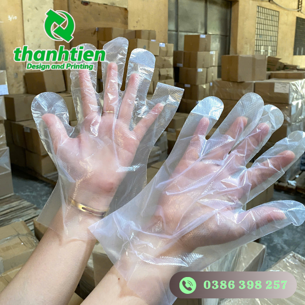 bao-tay-nilon-su-dung-pho-bien-trong-cuoc-song