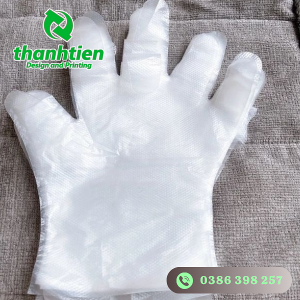 bao-tay-xop-gia-si-tai-in-bao-bi-gia-re-thanh-tien