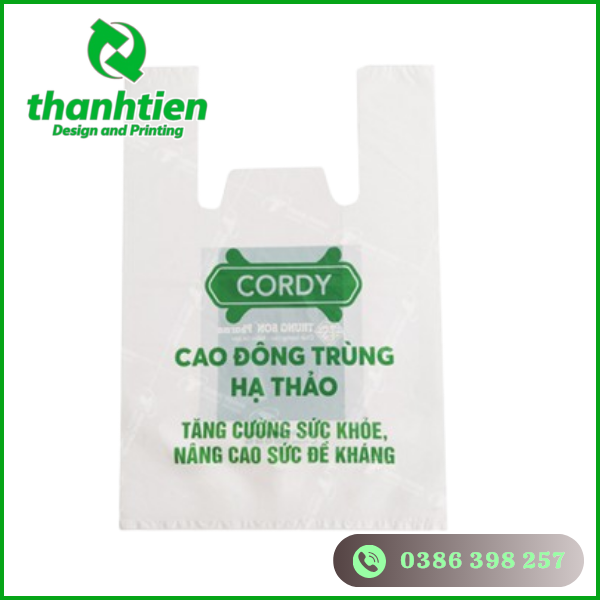 bao-xop-2-quai-sieu-thi-in-an-dep