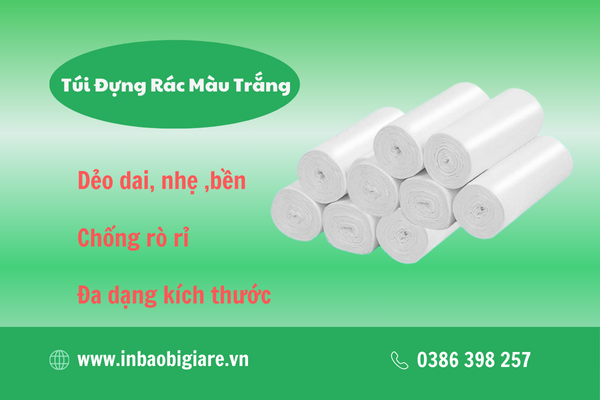cuon-tui-rac-trang-gia-re-tai-tphcm