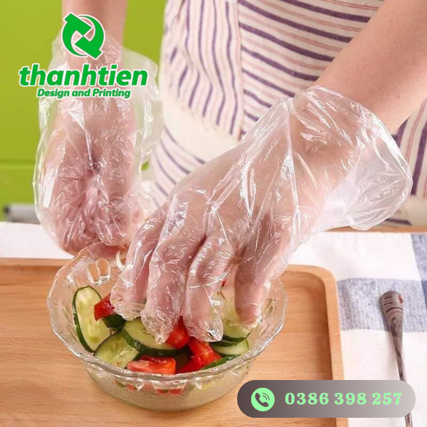 gang-tay-nilon-che-bien-thuc-pham-dam-bao-an-toan