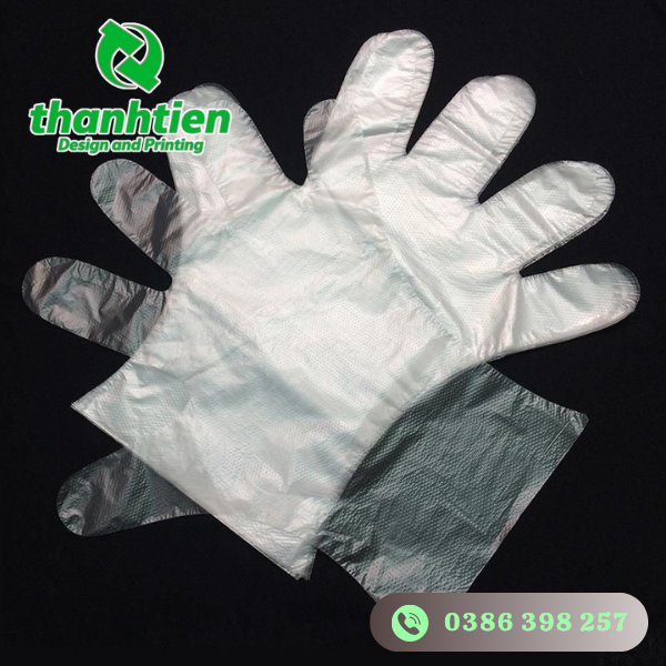 gang-tay-xop-da-dang-kich-thuoc-tai-in-bao-bi-gia-re-thanh-tien