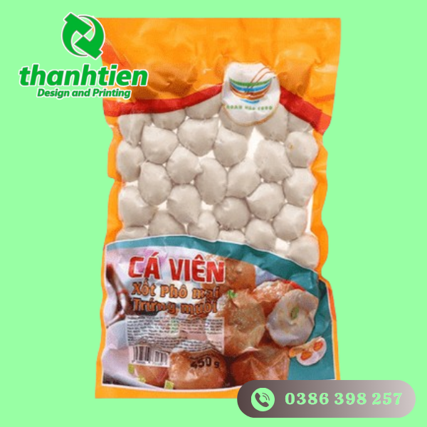 in-an-bao-bi-ca-vien-gia-re-tai-tphcm
