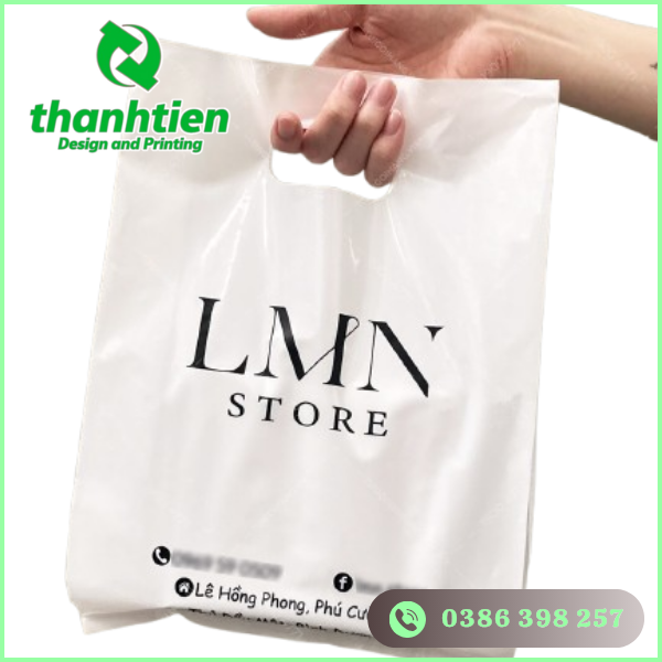 in-an-thong-tin-len-bao-nilon-pe