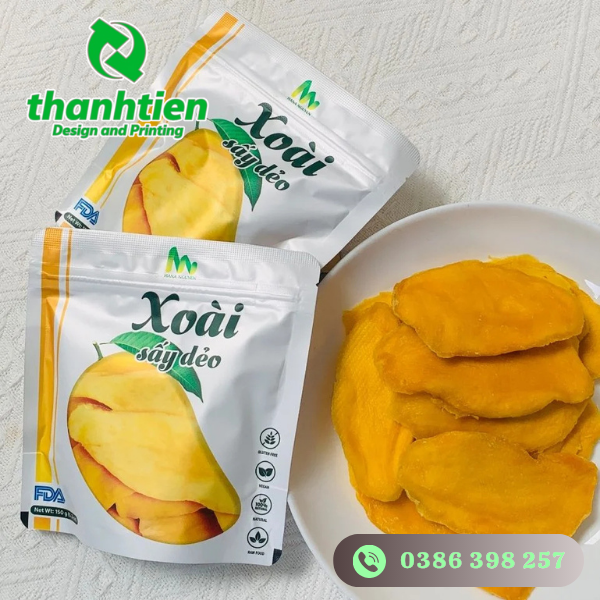 in-bao-bi-dung-xoai-say-deo-gia-re-tai-tphcm
