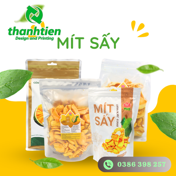 in-bao-bi-mit-say-1-mat-trong-gia-re