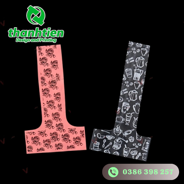 in-hoa-tiet-len-tui-dung-ly-chu-t