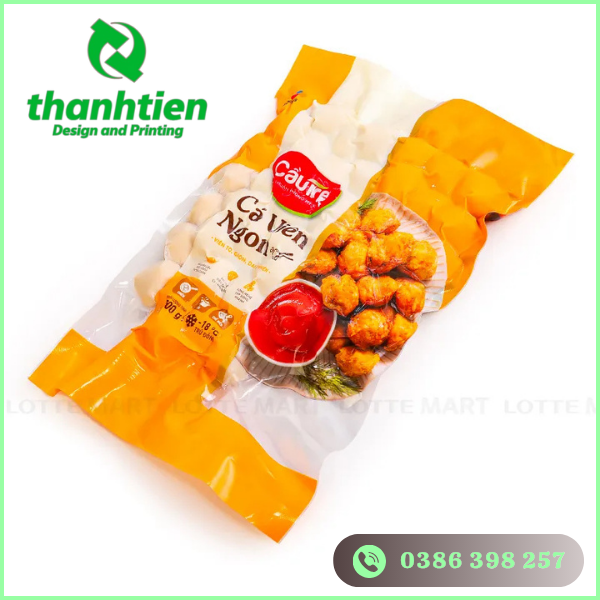 in-logo-thong-tin-len-bao-bi-dung-ca-vien