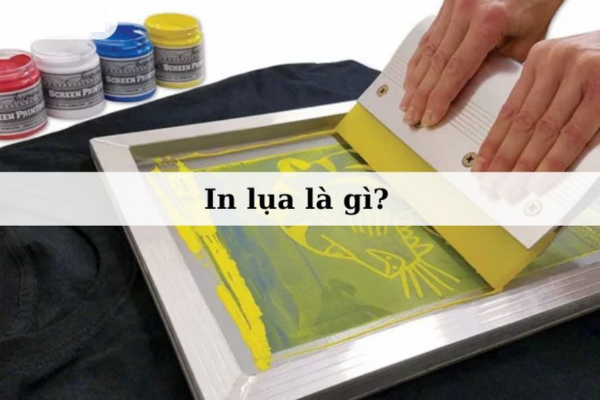 in-lua-la-gi