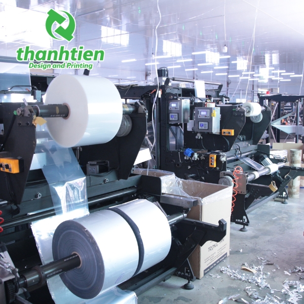 in-ong-dong-cac-chi-tiet-phuc-tap