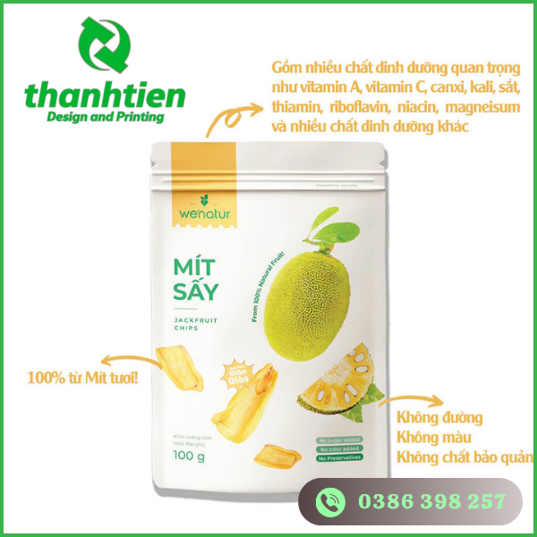 in-thong-tin-chi-tiet-len-bao-bi-dung-mit-say