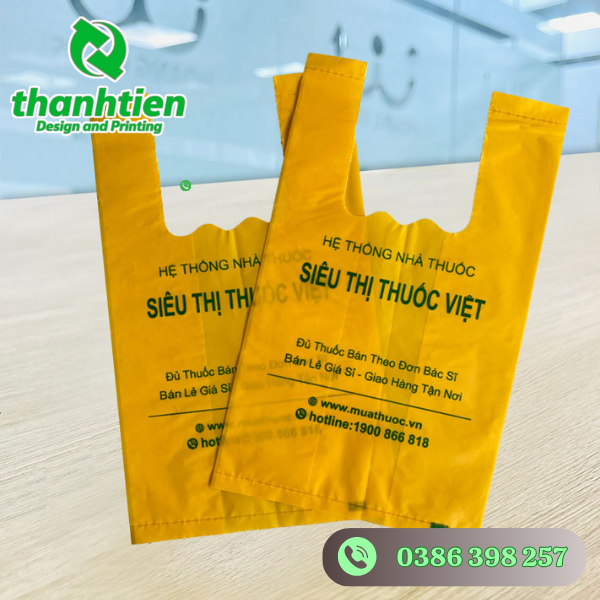 in-tui-nilon-pe-quang-ba-thuong-hieu