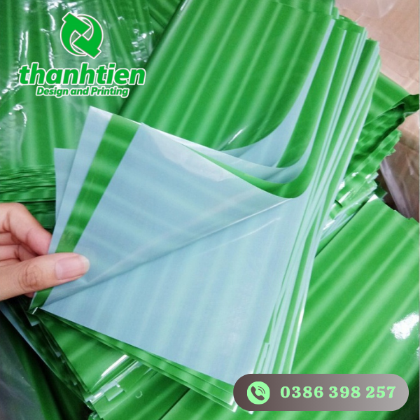 la-chuoi-gia-da-dang-kich-thuoc-dong-goi-thuc-pham-truyen-thong