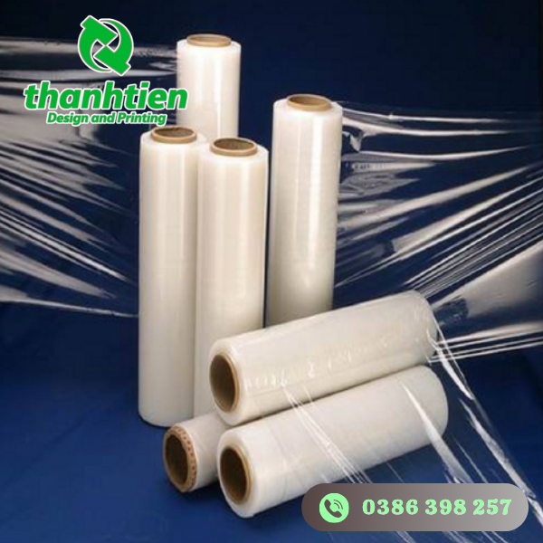 mang-pe-de-keo-dan-boc-thuc-pham-an-toan