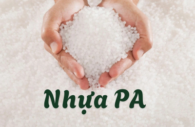 Nhựa PA là gì? Đặc điểm nổi bật và ứng dụng của nhựa PA 