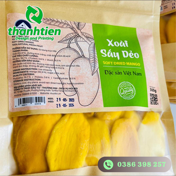 thong-tin-in-an-tren-bao-bi-xoai-say-deo