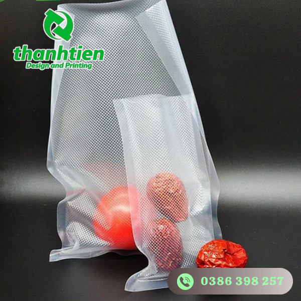 tui-chan-khong-2-mat-nham-gia-re-tai-tphcm