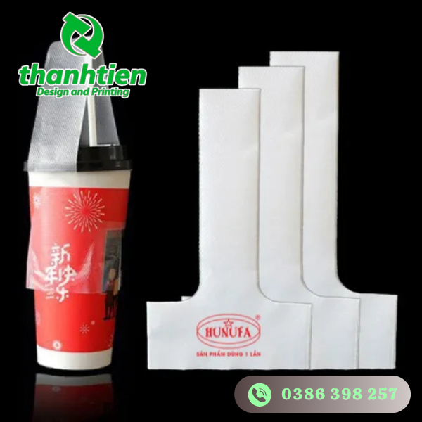 tui-chu-t-dung-ly-an-toan-chac-chan