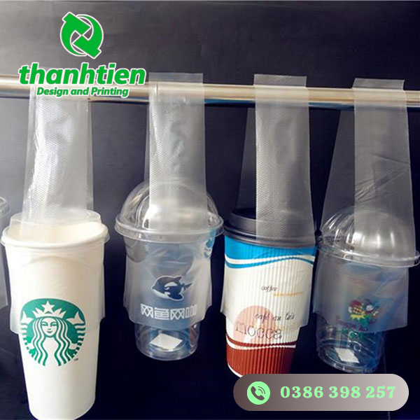 tui-chu-t-dung-ly-tra-sua-ca-phe