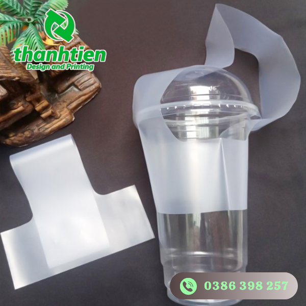 tui-chu-t-thiet-ke-don-gian-tien-loi