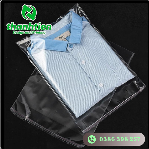 tui-dan-mieng-opp-dong-goi-quan-ao-pho-bien