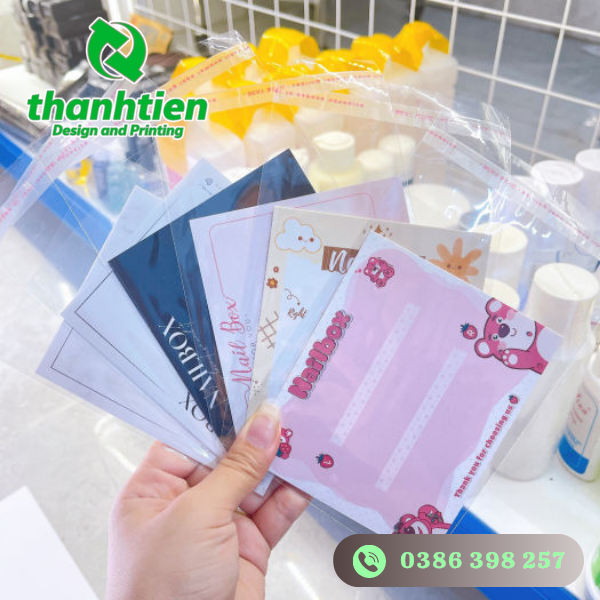 tui-dan-mieng-opp-dung-thiep-tai-lieu