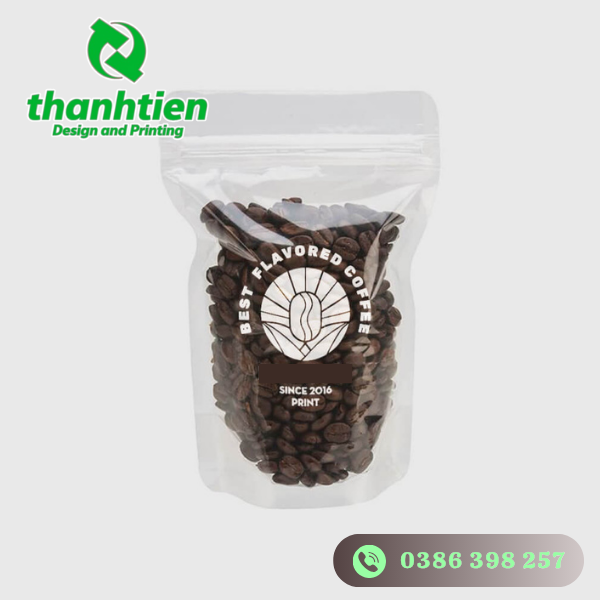 tui-dung-ca-phe-2-mat-trong-khoa-zip-in-an-dep
