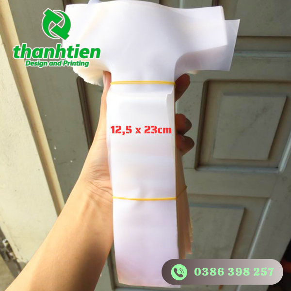 tui-dung-ly-chu-t-da-dang-kich-thuoc