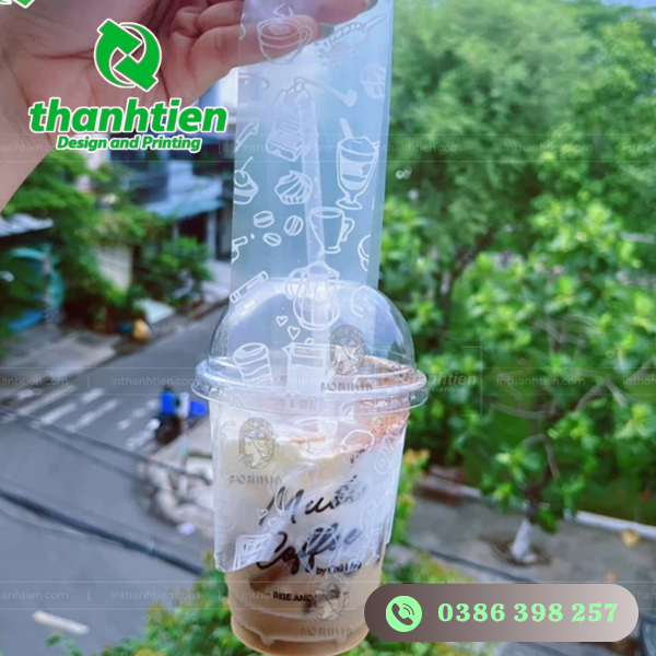 tui-dung-ly-chu-t-in-an-dep