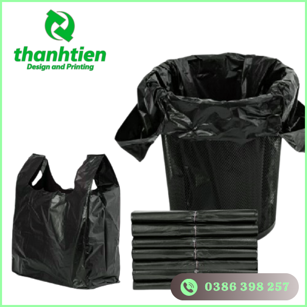 tui-dung-rac-co-2-quai-cam-xach-tien-loi