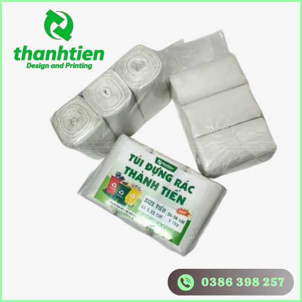 tui-dung-rac-cuon-mau-trang-1-bich-3-cuon