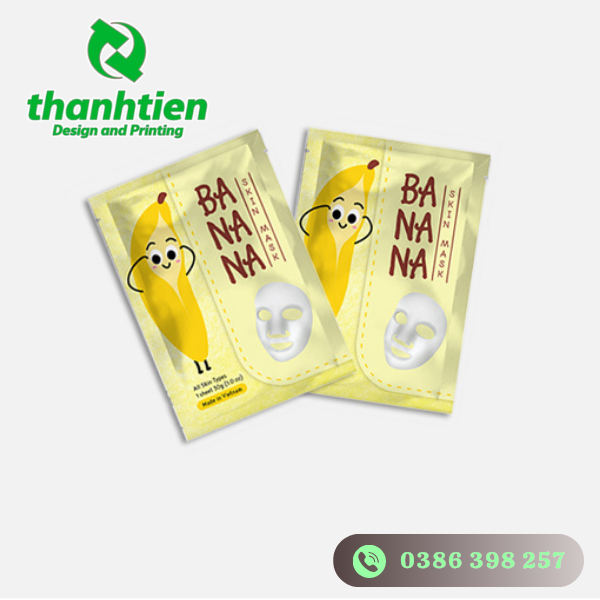 tui-ep-3-bien-in-an-theo-yeu-cau