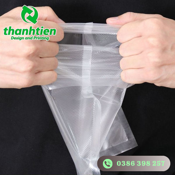 tui-hut-chan-khong-2-mat-nham-deo-dai-chac-chan