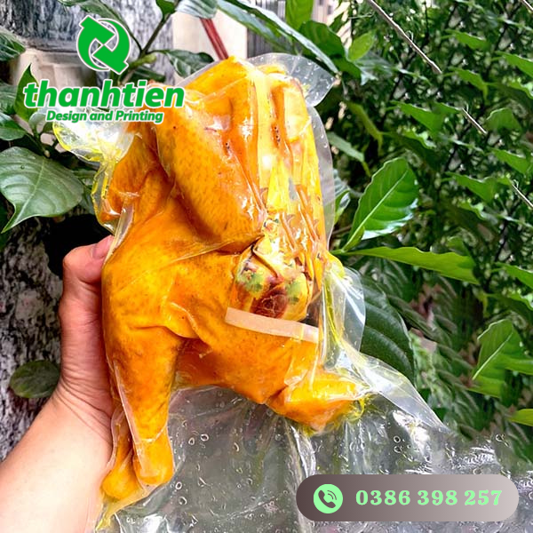 tui-hut-chan-khong-dam-bao-an-toan-thuc-pham