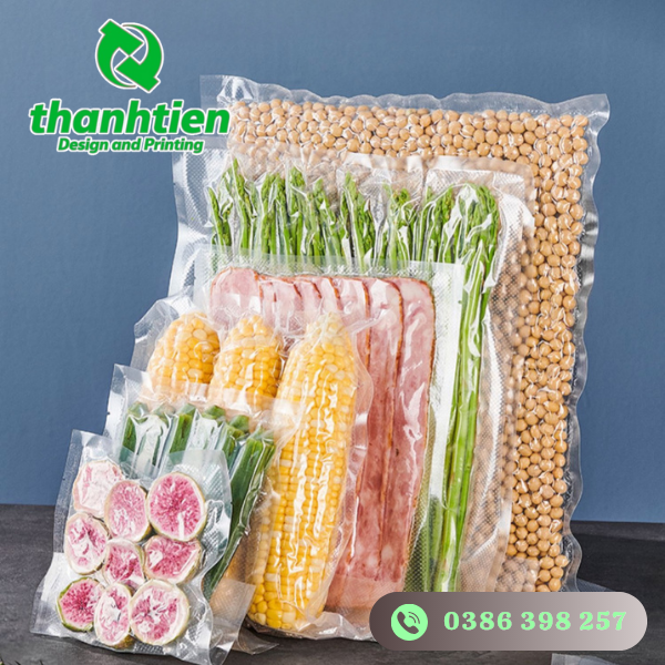 tui-hut-chan-khong-pa-pe-gia-si-tai-tphcm