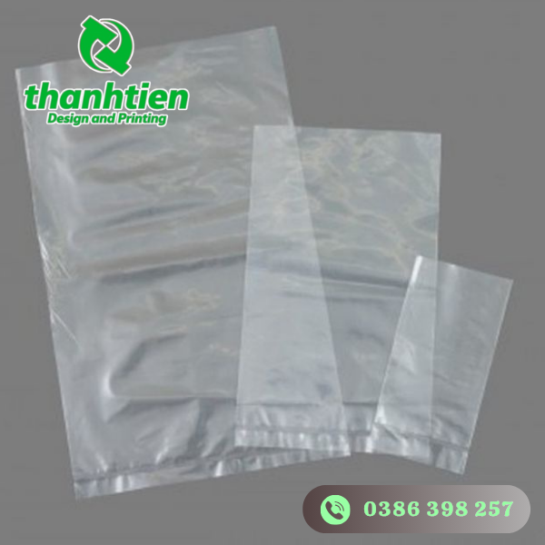 tui-ngang-mieng-dung-nuoc-lau-su-dung-pho-bien