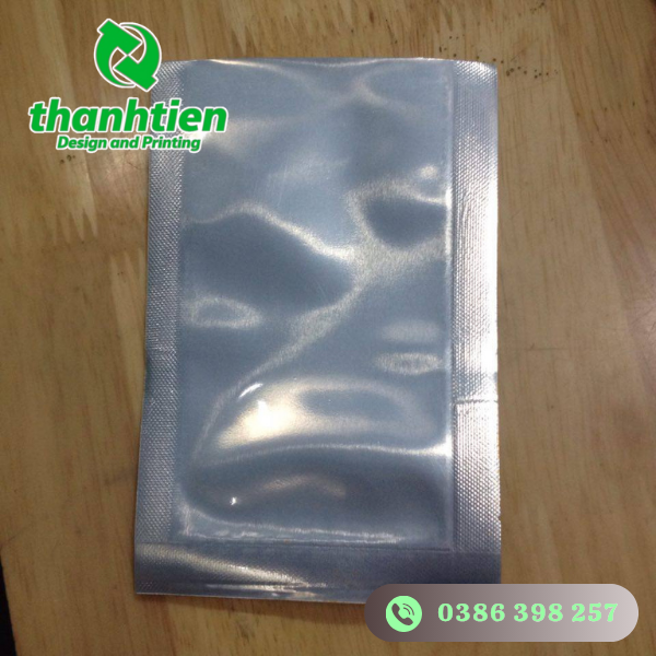 tui-nhom-ep-3-bien-dong-goi-tien-loi-an-toan