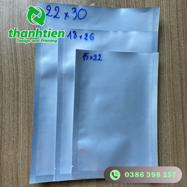 tui-nhom-ep-3-bien-mau-bac-da-dang-kich-thuoc