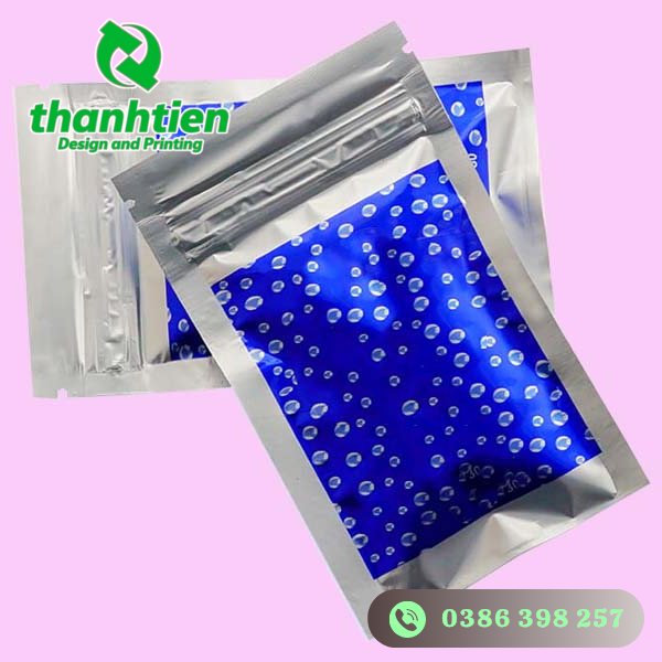 tui-nhom-han-3-bien-co-khoa-zip-tien-loi