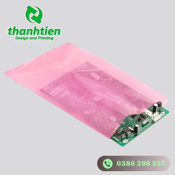 tui-nhua-pe-dung-linh-kien-dien-tu