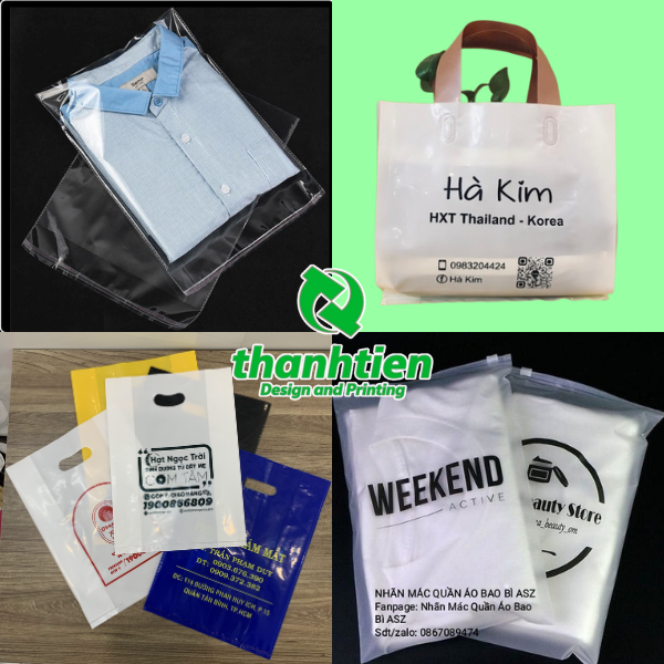 tui-nilon-dung-quan-ao-co-da-dang-kieu-dang-khac-nhau