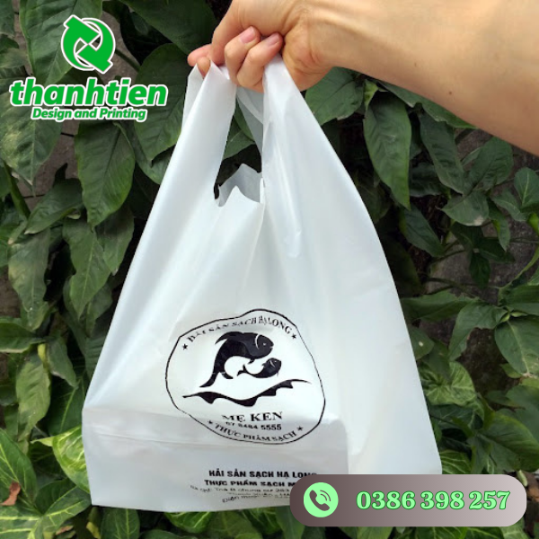 tui-nilon-pe-co-quai-xach-tien-loi