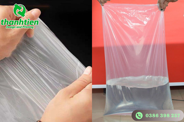 tui-nilon-pe-deo-dai-chong-chiu-luc-tot