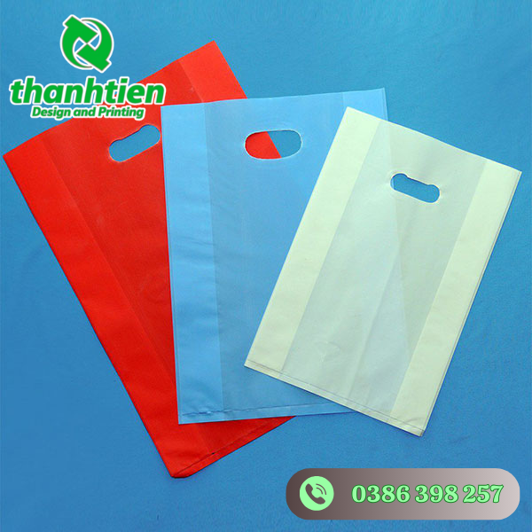 tui-nilon-pe-su-dung-pho-bien-hien-nay