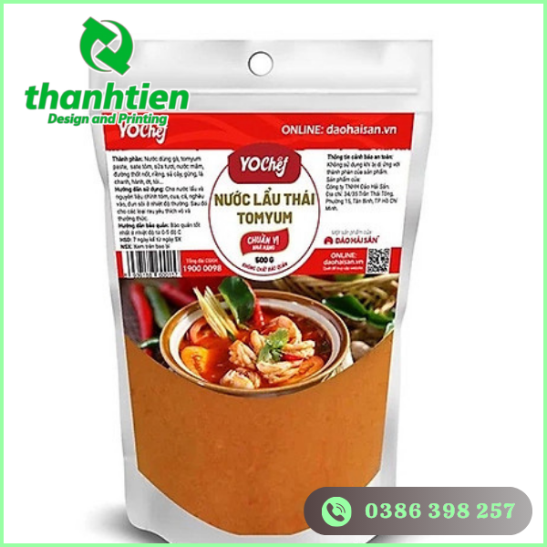 tui-nuoc-leo-khoa-zipper-in-an-dep