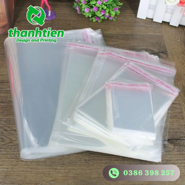 tui-opp-dan-mieng-da-dang-kich-thuoc