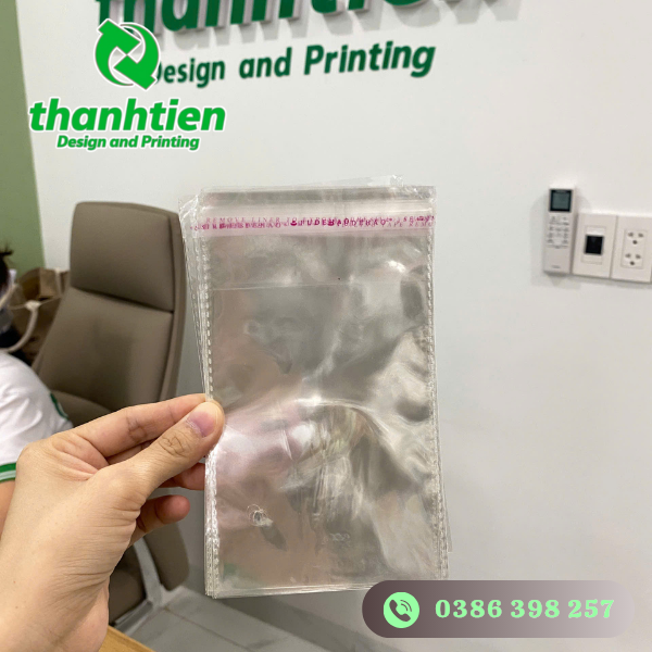 tui-opp-dan-mieng-gia-si-tai-in-bao-bi-gia-re-thanh-tien